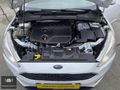 ATILKAN'DAN DEGİŞENSİZ CAM GİBİ SIFIR MOTOR 2017 ÇIKIŞLI FOCUS
