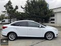 ATILKAN'DAN DEGİŞENSİZ CAM GİBİ SIFIR MOTOR 2017 ÇIKIŞLI FOCUS