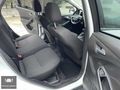 ATILKAN'DAN DEGİŞENSİZ CAM GİBİ SIFIR MOTOR 2017 ÇIKIŞLI FOCUS