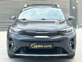 2022 KIA STONIC 1.4 MPI BUSINESS SADECE 38 BİN KM BAKIMLI+