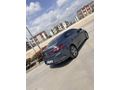 Hatasız Megane 4 Touch  PLUS 