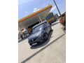Hatasız Megane 4 Touch  PLUS 