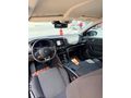 Hatasız Megane 4 Touch  PLUS 