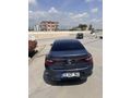Hatasız Megane 4 Touch  PLUS 