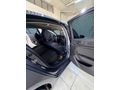 Hatasız Megane 4 Touch  PLUS 