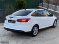 MEHMET YILMAZ AUTO'DAN HATASIZ 150 KM'DE FOCUS