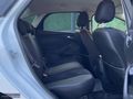 MEHMET YILMAZ AUTO'DAN HATASIZ 150 KM'DE FOCUS