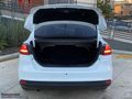 MEHMET YILMAZ AUTO'DAN HATASIZ 150 KM'DE FOCUS