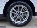 MEHMET YILMAZ AUTO'DAN HATASIZ 150 KM'DE FOCUS