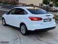 MEHMET YILMAZ AUTO'DAN HATASIZ 150 KM'DE FOCUS