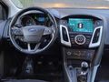 MEHMET YILMAZ AUTO'DAN HATASIZ 150 KM'DE FOCUS