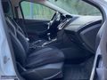MEHMET YILMAZ AUTO'DAN HATASIZ 150 KM'DE FOCUS