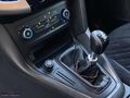 MEHMET YILMAZ AUTO'DAN HATASIZ 150 KM'DE FOCUS