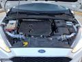 MEHMET YILMAZ AUTO'DAN HATASIZ 150 KM'DE FOCUS