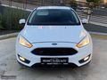MEHMET YILMAZ AUTO'DAN HATASIZ 150 KM'DE FOCUS