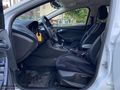MEHMET YILMAZ AUTO'DAN HATASIZ 150 KM'DE FOCUS