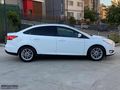 MEHMET YILMAZ AUTO'DAN HATASIZ 150 KM'DE FOCUS