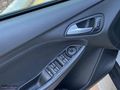 MEHMET YILMAZ AUTO'DAN HATASIZ 150 KM'DE FOCUS