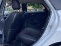 MEHMET YILMAZ AUTO'DAN HATASIZ 150 KM'DE FOCUS