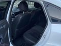 MEHMET YILMAZ AUTO'DAN HATASIZ 150 KM'DE FOCUS