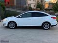 MEHMET YILMAZ AUTO'DAN HATASIZ 150 KM'DE FOCUS