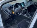 MEHMET YILMAZ AUTO'DAN HATASIZ 150 KM'DE FOCUS