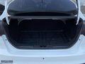MEHMET YILMAZ AUTO'DAN HATASIZ 150 KM'DE FOCUS