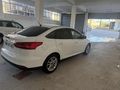 Ballıoğlu otomativ den Ford focus