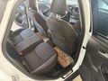 Ballıoğlu otomativ den Ford focus