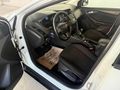 Ballıoğlu otomativ den Ford focus
