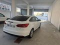 Ballıoğlu otomativ den Ford focus