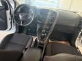 Ballıoğlu otomativ den Ford focus