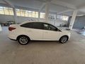 Ballıoğlu otomativ den Ford focus