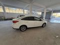 Ballıoğlu otomativ den Ford focus