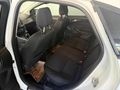 Ballıoğlu otomativ den Ford focus