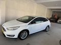 Ballıoğlu otomativ den Ford focus