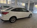 Ballıoğlu otomativ den Ford focus