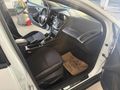 Ballıoğlu otomativ den Ford focus
