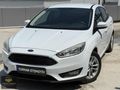 TURHAN OTOMOTİVDEN TEMİZ UYGUN HATASIZ AYARINDA FOCUS