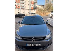 Tertemiz kaçırmayın otomatik