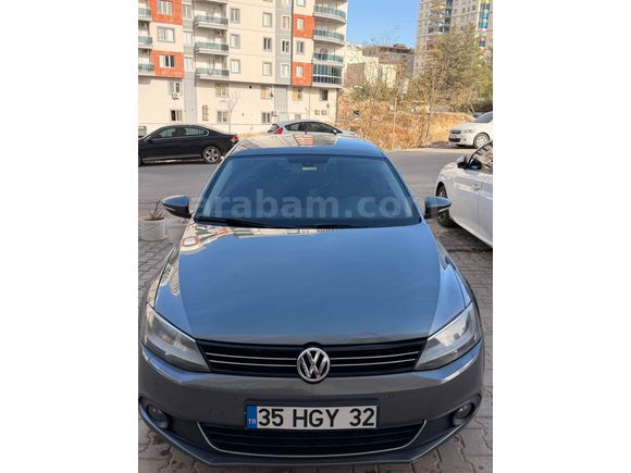 Tertemiz kaçırmayın otomatik
