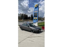Sahibinden Renault R 19 1.4 Europa RNA 1998 Model  286.000 km  acil sayılık elimi tutanı kırmam son fiyat 3 5 gene pazarlık yapılır araç başında