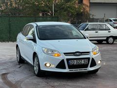 Hatasız boyasız sadece 100 binde