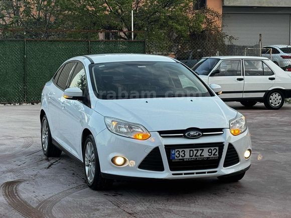 Hatasız boyasız sadece 100 binde