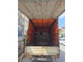 Sahibinden Kia Bongo K2500 DLX 