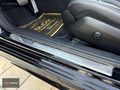 TR'de TEK MERCEDES E180 AMG 69.000 KM