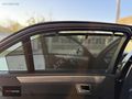 TR'de TEK MERCEDES E180 AMG 69.000 KM