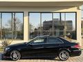 TR'de TEK MERCEDES E180 AMG 69.000 KM