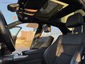 TR'de TEK MERCEDES E180 AMG 69.000 KM