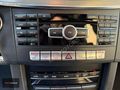 TR'de TEK MERCEDES E180 AMG 69.000 KM